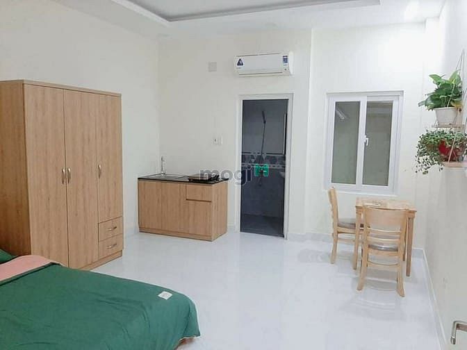 Hình ảnh Mb6623 nạp rút nhanh chóng studio full. nt gần chợ hạnh đông tây giảm covid còn 4tr3