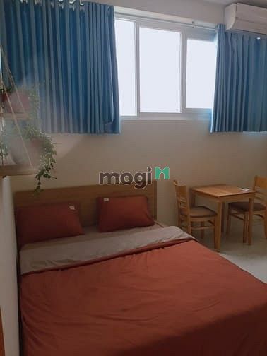 Hình ảnh Mb6623 nạp rút nhanh chóng studio full. nt gần chợ hạnh đông tây giảm covid còn 4tr3