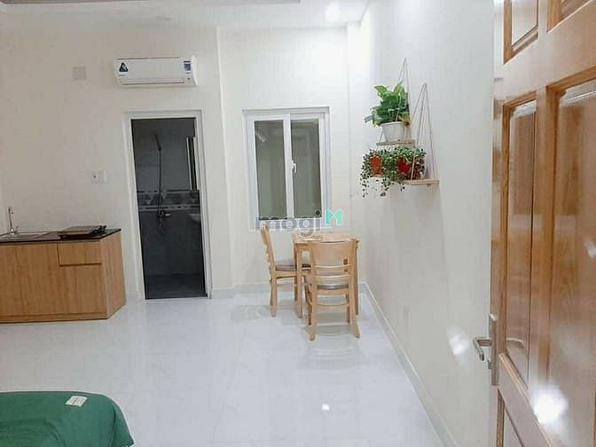 Hình ảnh Mb6623 nạp rút nhanh chóng studio full. nt gần chợ hạnh đông tây giảm covid còn 4tr3