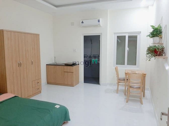 Hình ảnh Mb6623 nạp rút nhanh chóng studio full. nt gần chợ hạnh đông tây giảm covid còn 4tr3