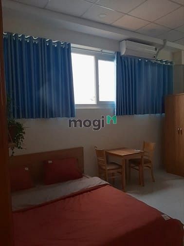 Hình ảnh Mb6623 nạp rút nhanh chóng studio full. nt gần chợ hạnh đông tây giảm covid còn 4tr3