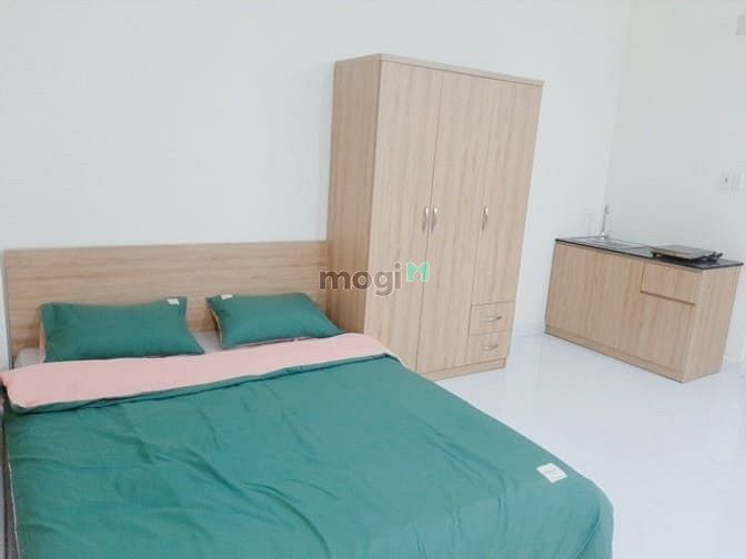 Hình ảnh Mb6623 nạp rút nhanh chóng studio full. nt gần chợ hạnh đông tây giảm covid còn 4tr3