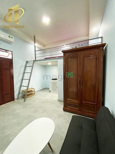 Hình ảnh Mb6623 nạp rút nhanh chóng giá rẻ quận 7 full nội thất