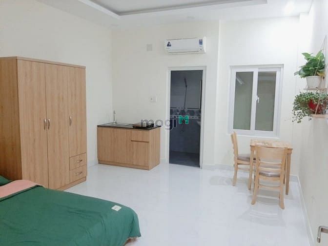 Hình ảnh Mb6623 nạp rút nhanh chóng studio full. nt gần chợ hạnh đông tây giảm covid còn 4tr3
