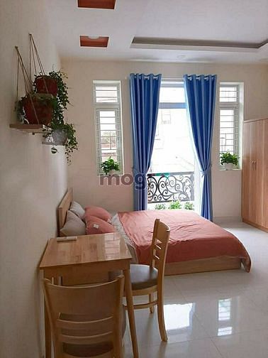 Hình ảnh Mb6623 nạp rút nhanh chóng studio full. nt gần chợ hạnh đông tây giảm covid còn 4tr3