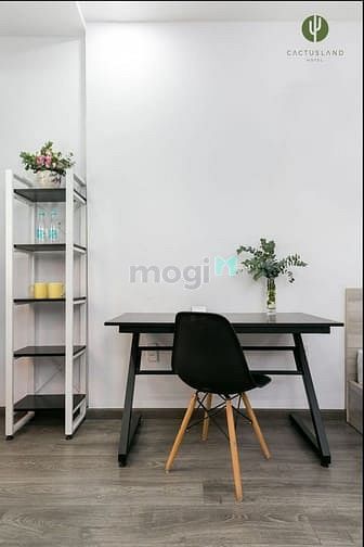 Hình ảnh 🌻Căn Hộ Mini View Đẹp Gần Đại Học Y Dược – Quân 5 🌻🌻