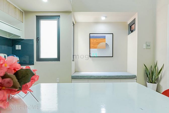 Hình ảnh 𝐂𝐇𝐃𝐕 𝐅𝐮𝐥𝐥 𝐍𝐓 𝐂𝐨́ 𝐇𝐨̂̀ 𝐁𝐨̛𝐢 𝐘 𝐇𝐢̀𝐧𝐡 𝐆𝐢𝐚́ 𝐑𝐞̉
