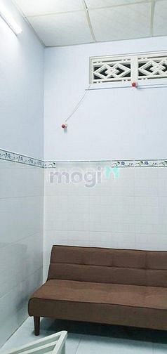 Hình ảnh Nhà đang HĐ thuê 15tr/ tháng, 86m2,hẻm Nguyễn Thị Thập, p Bình Thuận