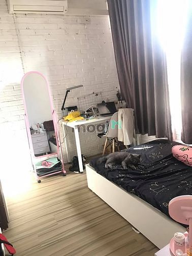 Hình ảnh Bán nhà Bưởi, 35m2, 3 tầng, 2,65 tỷ
