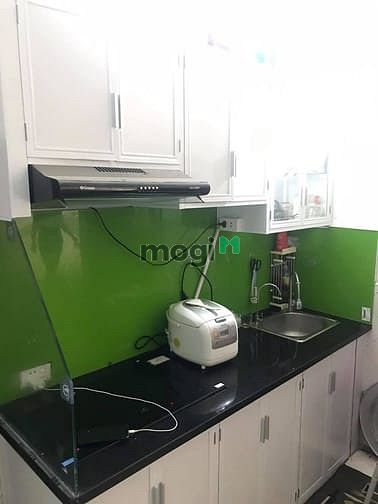Hình ảnh Bán nhà Bưởi, 35m2, 3 tầng, 2,65 tỷ