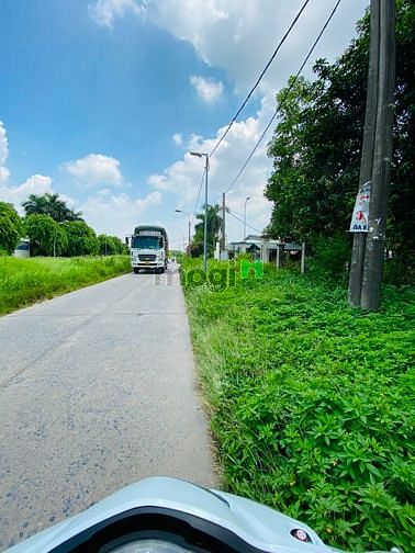 Hình ảnh Trục chính Lệ Chi, Gia Lâm bán 1.3 tỷ