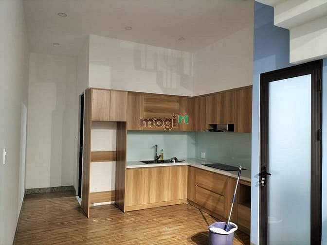 Hình ảnh Cho Thuê nhà 4 tầng Thạch Lam street (4floor)