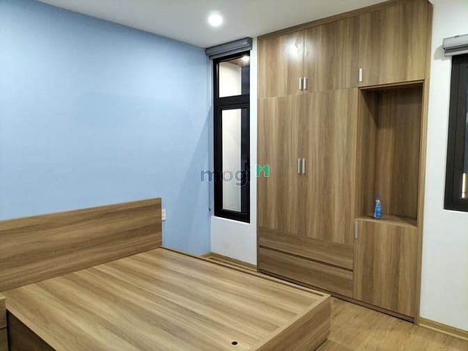 Hình ảnh Cho Thuê nhà 4 tầng Thạch Lam street (4floor)