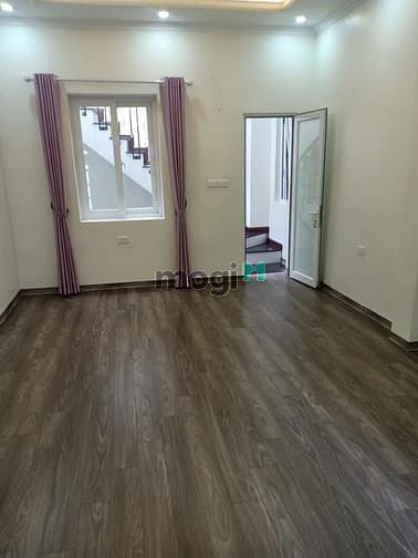 Hình ảnh Bán nhà Thông Phong, 34m2, 3 tầng, 3.3 tỷ