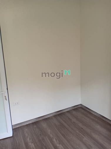 Hình ảnh Bán nhà Thông Phong, 34m2, 3 tầng, 3.3 tỷ