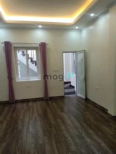 Hình ảnh Bán nhà Thông Phong, 34m2, 3 tầng, 3.3 tỷ