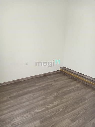Hình ảnh Bán nhà Thông Phong, 34m2, 3 tầng, 3.3 tỷ
