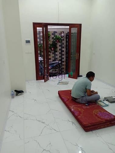 Hình ảnh Bán nhà Thông Phong, 34m2, 3 tầng, 3.3 tỷ