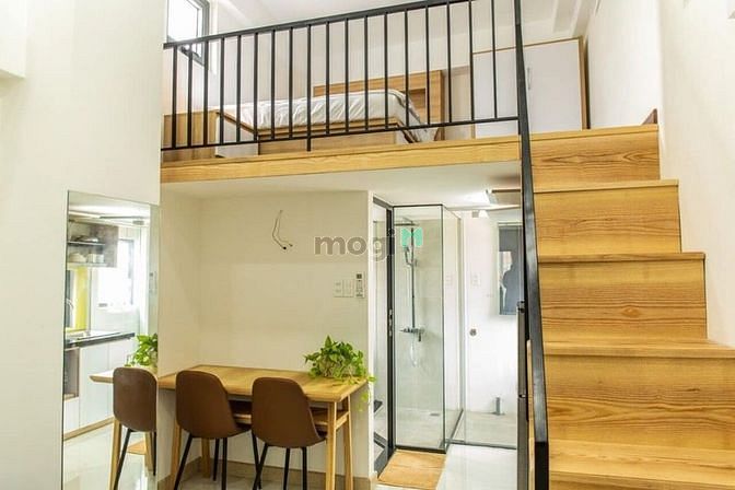 Hình ảnh Cho thuê Trang Chủ MB66.COM / Đăng Ký Tặng 66K có gác cho sinh viên Hutech Bình Thạnh