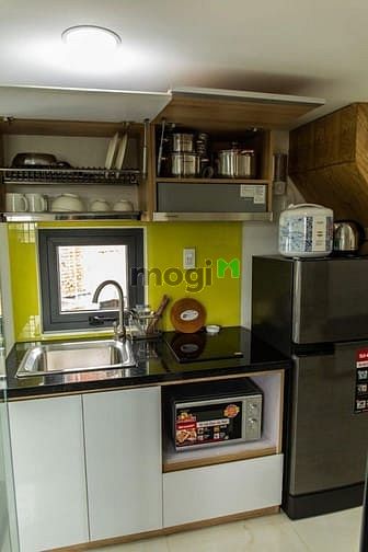 Hình ảnh Cho thuê Trang Chủ MB66.COM / Đăng Ký Tặng 66K có gác cho sinh viên Hutech Bình Thạnh