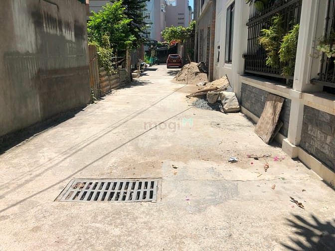 Hình ảnh Bán gấp 61m đất thổ cư Tổ 16 Thôn Khoan Tế, Đa Tốn, Vios vào tận đất: