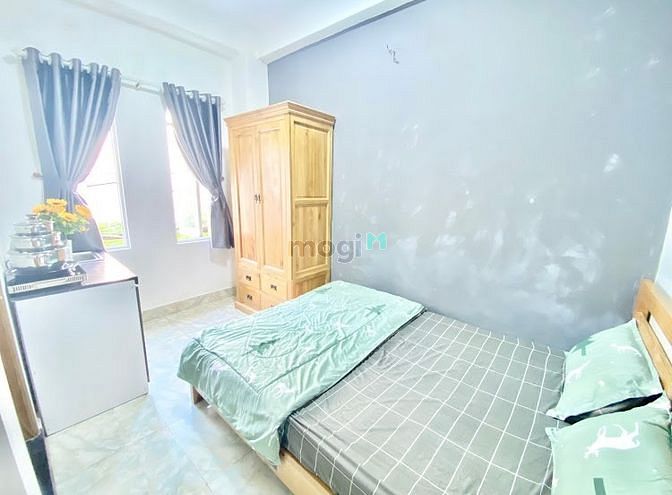 Hình ảnh ☀️5' đi KCX TÂN THUẬN - full tiện ích MỚI TINH