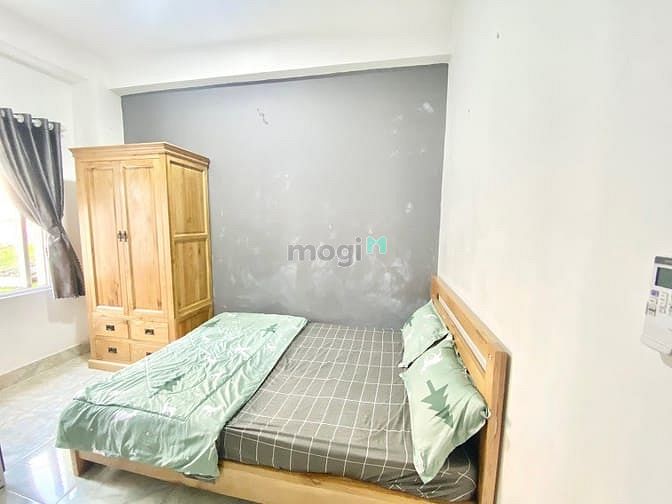 Hình ảnh ☀️5' đi KCX TÂN THUẬN - full tiện ích MỚI TINH