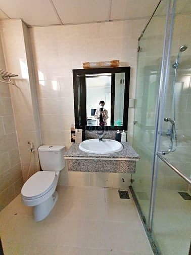 Hình ảnh 🚫 CHDV Mới 100% Trung Tâm TP, Gần BV Từ Dũ Nguyễn Thị Minh Khai 🚫