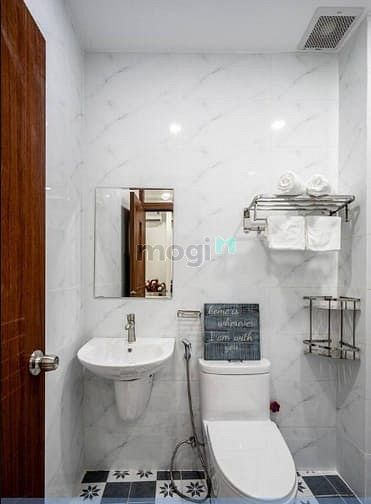 Hình ảnh Căn Hộ Cao Cấp Ngay 3 tháng 2, 3' Đi NTD Phú Thọ