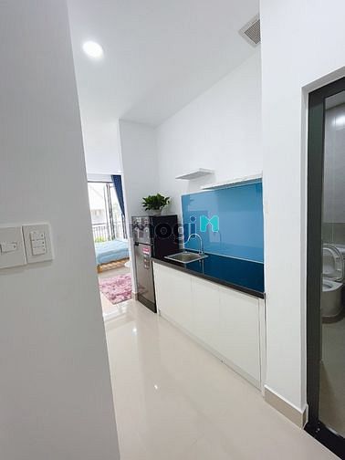 Hình ảnh Siêu phẩm Trang Chủ MB66.COM / Đăng Ký Tặng 66K bancol thoáng mát, cực kỳ sang trọng, giá đang hỗ trợ