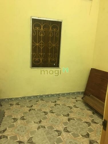 Hình ảnh Bán nhà Thành Công, 46m2, 3 tầng, 3.95 tỷ