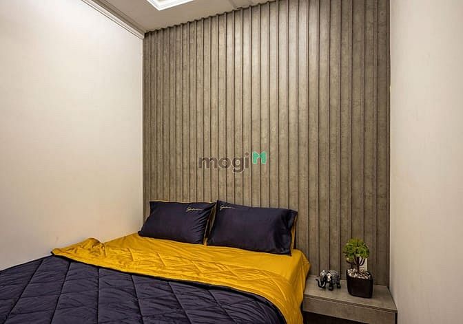 Hình ảnh ⏰CHDV Cho Thuê Ban Công Rộng, Thoáng Mát, Gần Lotte Mart Tân Bình