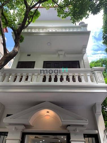 Hình ảnh Bán nhà Đội cấn, dân trí tuyệt vời, 88m2, 5.5 tỷ.