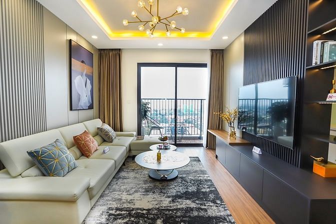 Hình ảnh Cho thuê Trang Chủ MB66.COM / Đăng Ký Tặng 66K phường Thượng Thanh, Long Biên