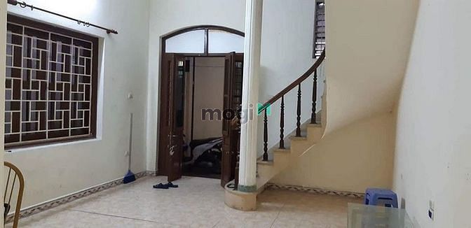 Hình ảnh Bán nhà Láng Hạ, 85m2, 3 tầng, 5 tỷ
