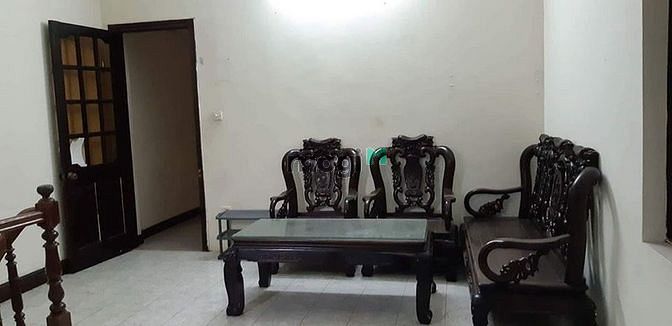 Hình ảnh Bán nhà Láng Hạ, 85m2, 3 tầng, 5 tỷ