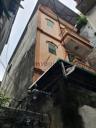 Hình ảnh Bán nhà Láng Hạ, 85m2, 3 tầng, 5 tỷ