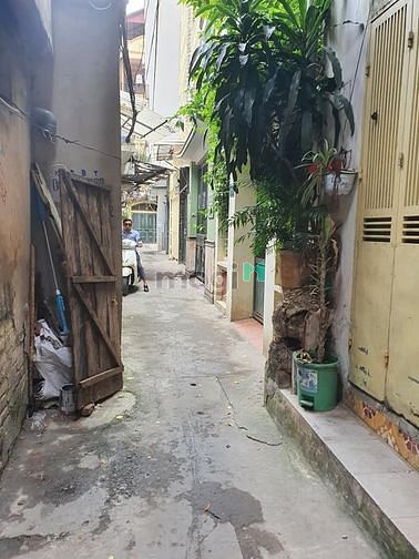 Hình ảnh Bán nhà Láng Hạ, 85m2, 3 tầng, 5 tỷ