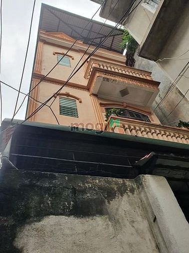Hình ảnh Bán nhà Láng Hạ, 85m2, 3 tầng, 5 tỷ