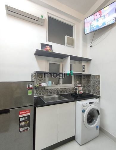 Hình ảnh 💥 Mb6623 nạp rút nhanh chóng ngay CẦU LÔNG LÝ  gác lững máy giặc riêng