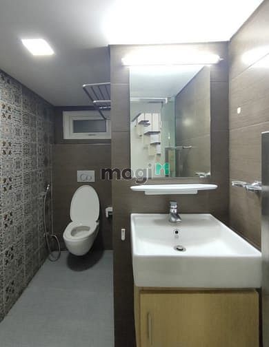 Hình ảnh 💥 Mb6623 nạp rút nhanh chóng ngay CẦU LÔNG LÝ  gác lững máy giặc riêng