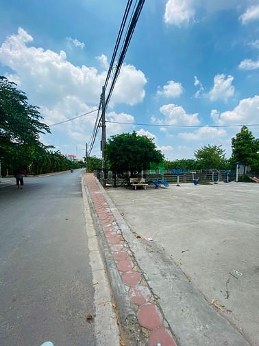 Hình ảnh Bán gấp mảnh đất Gia Lâm, Mb669 kèo cược World Cup dưới 1 tỷ