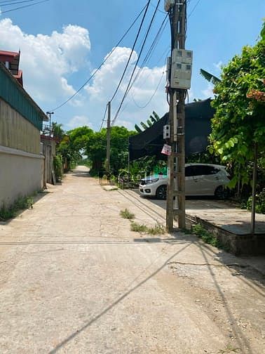 Hình ảnh Bán gấp mảnh đất Gia Lâm, Mb669 kèo cược World Cup dưới 1 tỷ