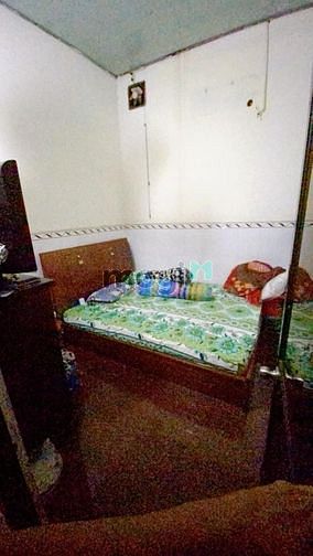 Hình ảnh Bán nhà Đất Thánh.64m.HXH đỗ cửa.5.5ty