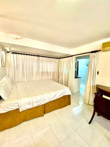 Hình ảnh Studio_full đồ tiện nghi_tại Hàng Bún gần Lý Nam Đế- Phan Đình Phùng