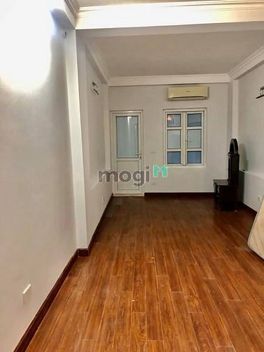 Hình ảnh Bán nhà Tây Sơn, 56m2, 4 tầng, 4.7 tỷ