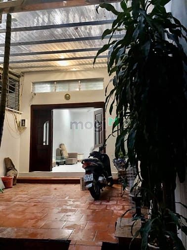 Hình ảnh Bán nhà Tây Sơn, 56m2, 4 tầng, 4.7 tỷ