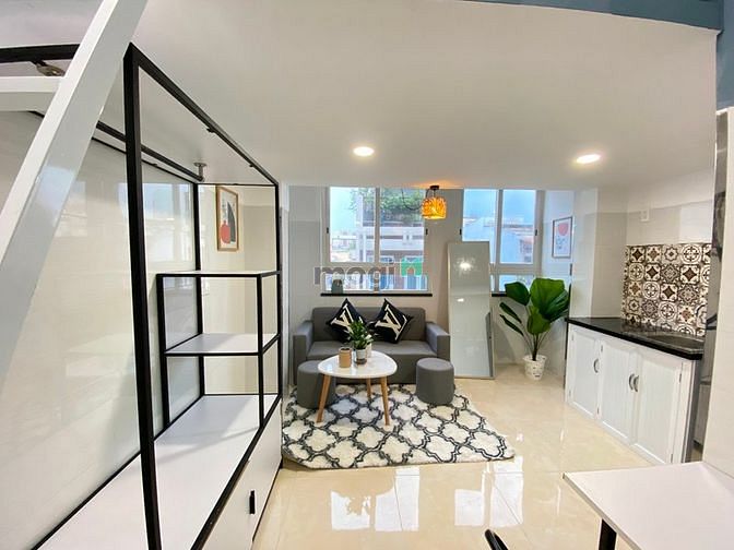 Hình ảnh Cho thuê Trang Chủ MB66.COM / Đăng Ký Tặng 66K sinh viên gần chợ Bà Chiểu Bình Thạnh