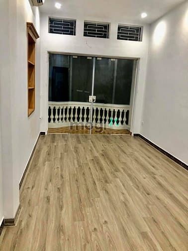 Hình ảnh Bán nhà Tây Sơn, 56m2, 4 tầng, 4.7 tỷ