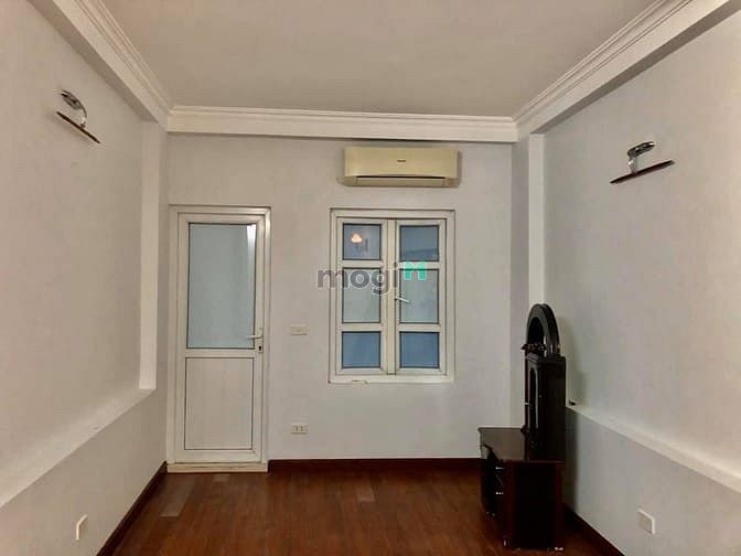 Hình ảnh Bán nhà Tây Sơn, 56m2, 4 tầng, 4.7 tỷ